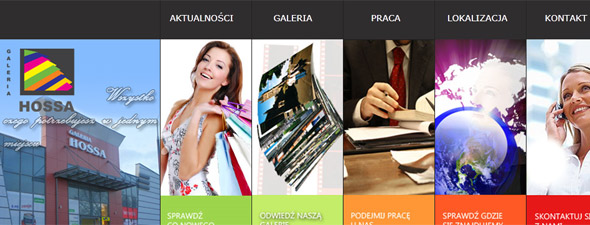 hosting stron internetwoych kielce, gdzie najlepszy hosting w kielcach