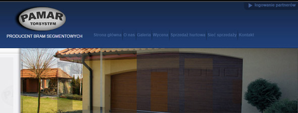 strony internetowe kielce, dobre strony kielce