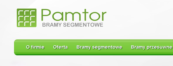 strony kielce