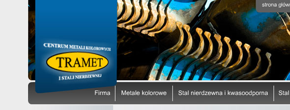 tworzymy strony internetowe